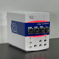 Applikon my-Control Bioreactor Controller image 0